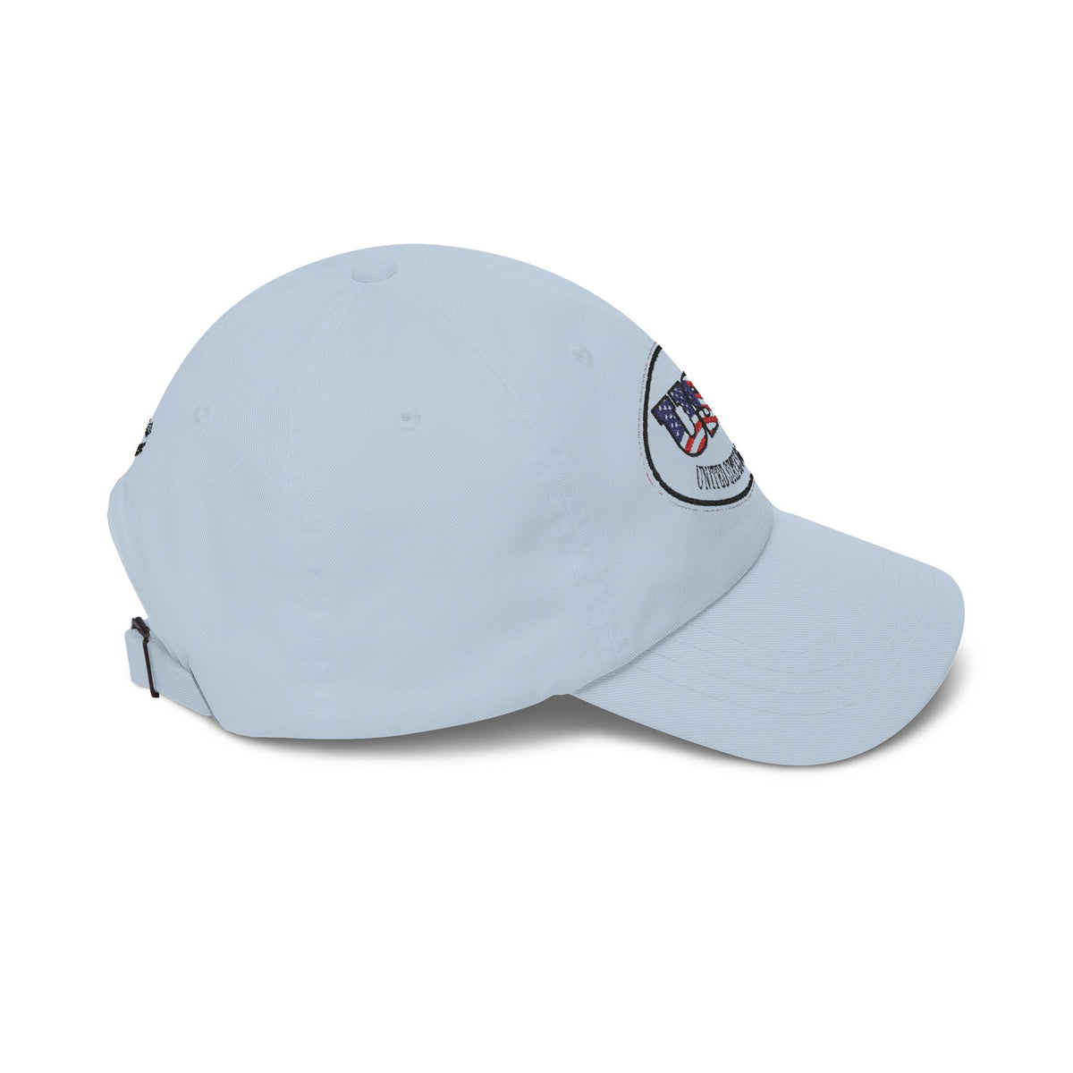 Hangoverme Embroidered Cap