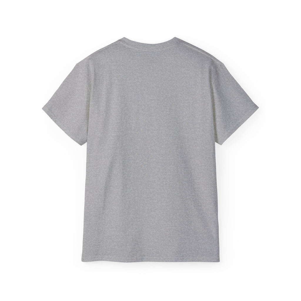 Surrealism Graphic T-Shirt
