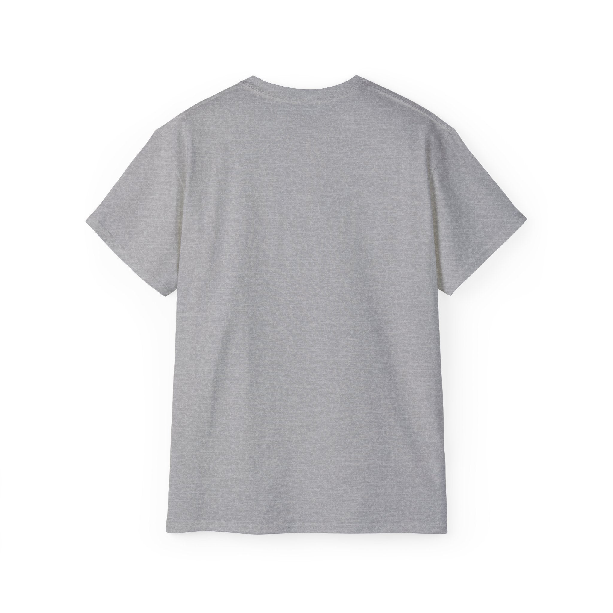 Surrealism Graphic T-Shirt