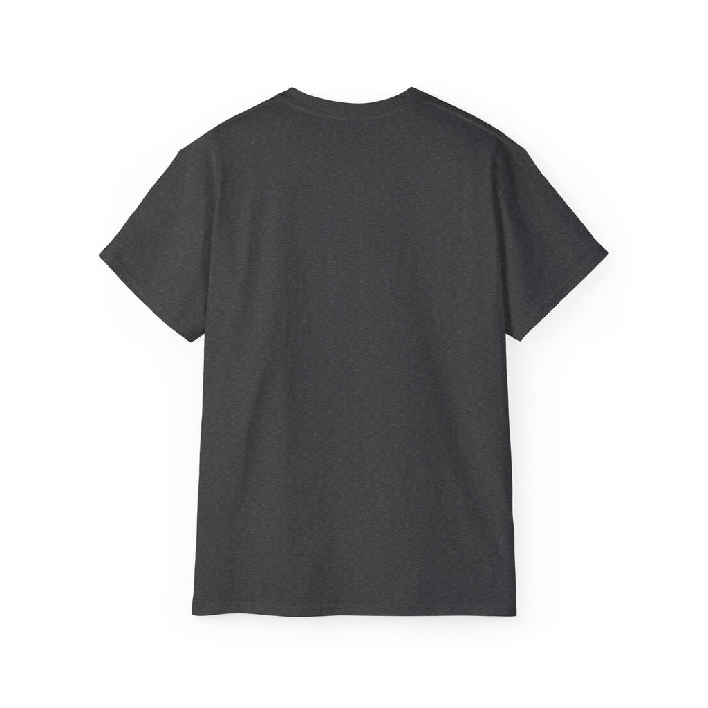 Surrealism Graphic T-Shirt