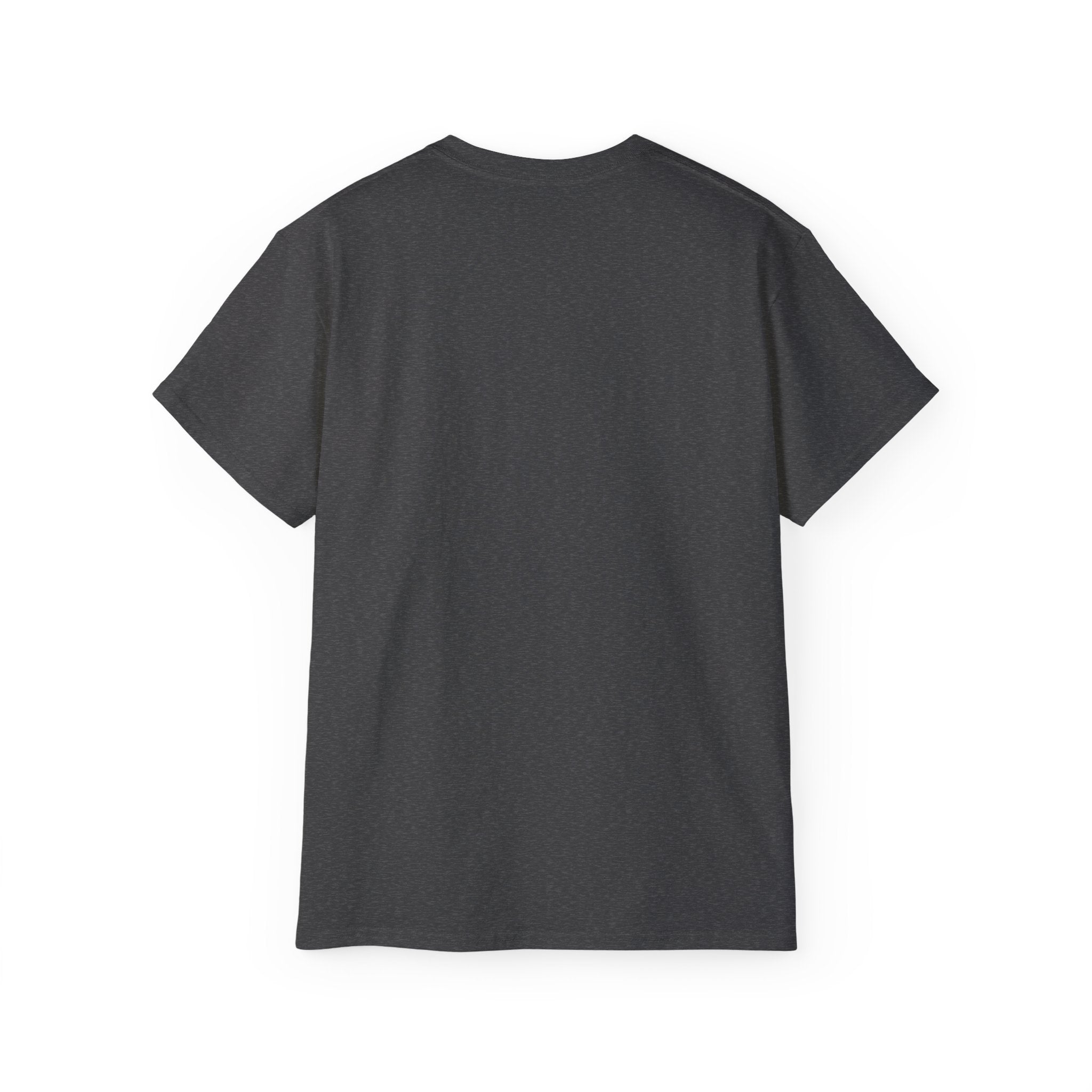 Surrealism Graphic T-Shirt