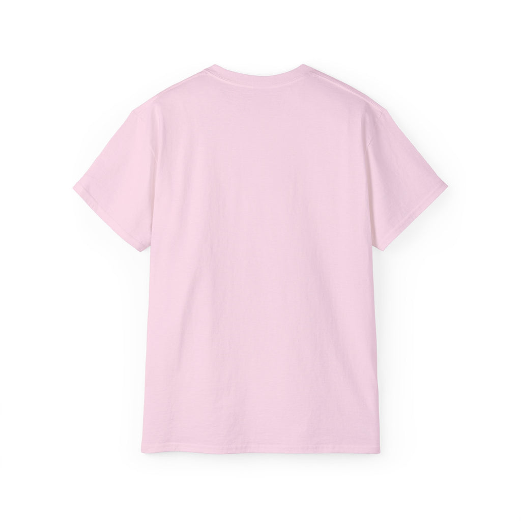 Bloom Floral Tee — Vintage Peony Graphic T-Shirt