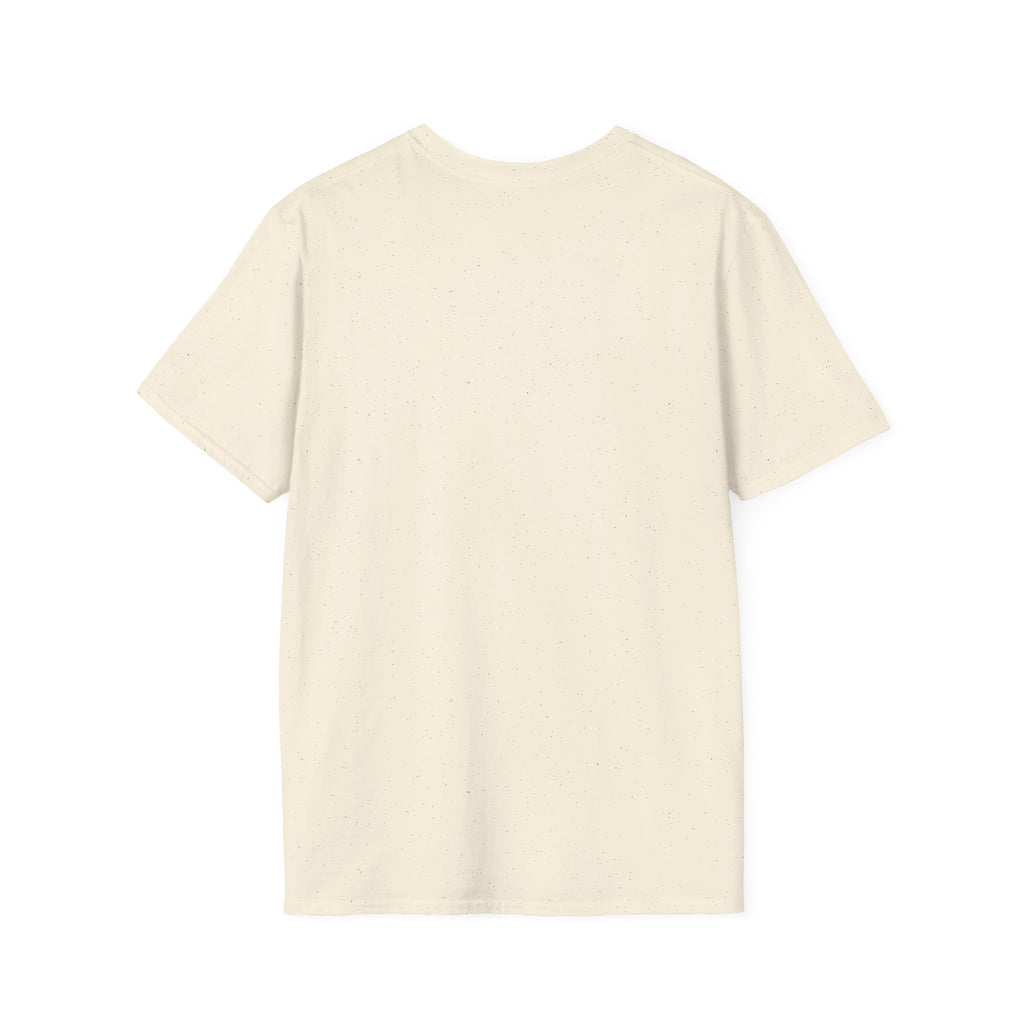 Porsche Retro Car Tee — Classic 911 Design