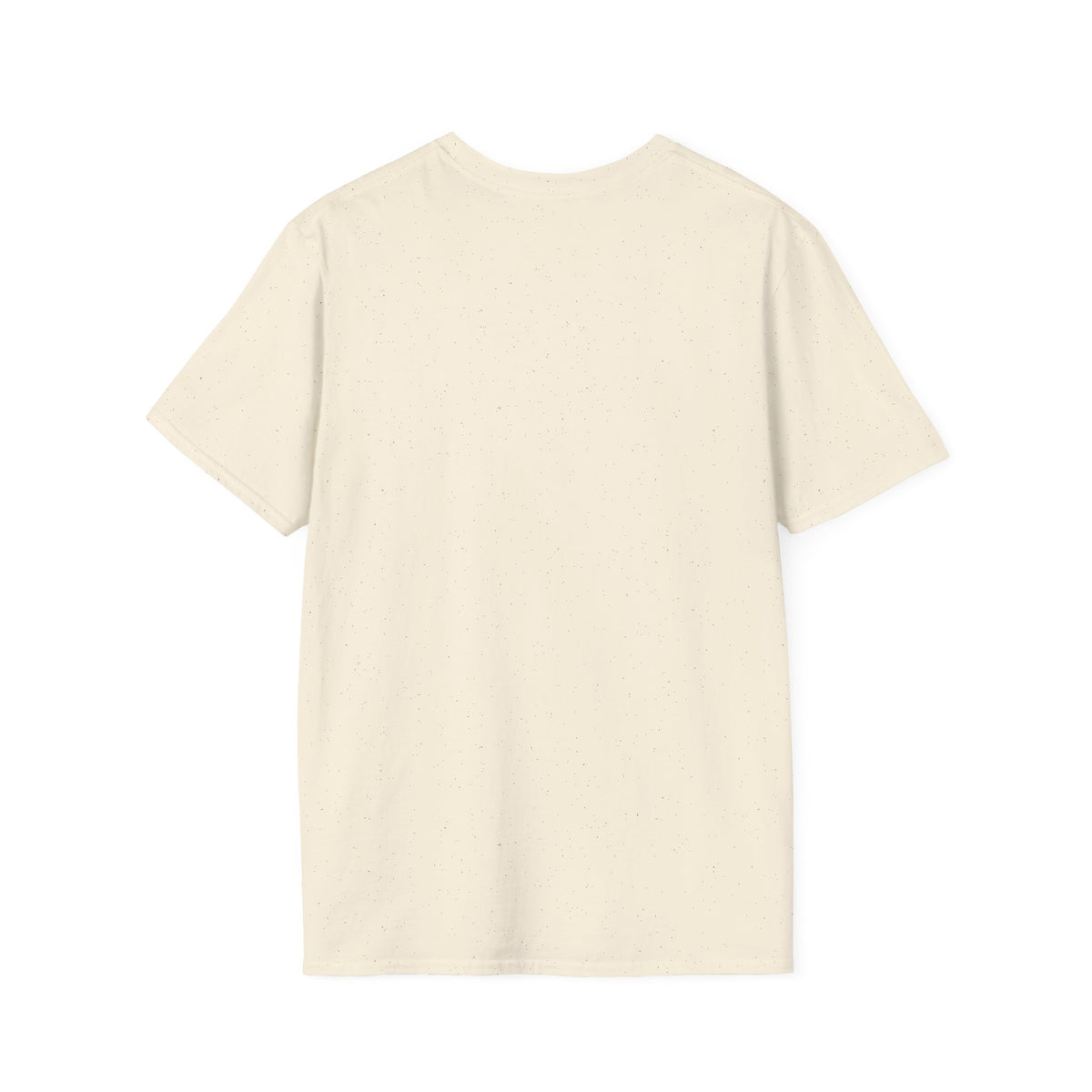 Porsche Retro Car Tee — Classic 911 Design