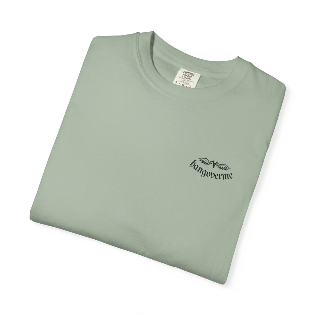 Minimalist T-Shirt