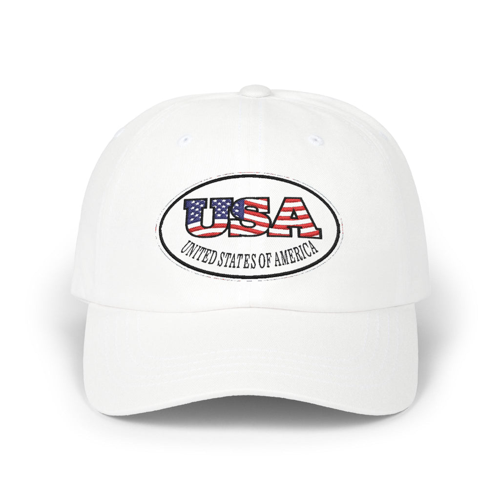 Hangoverme Embroidered Cap