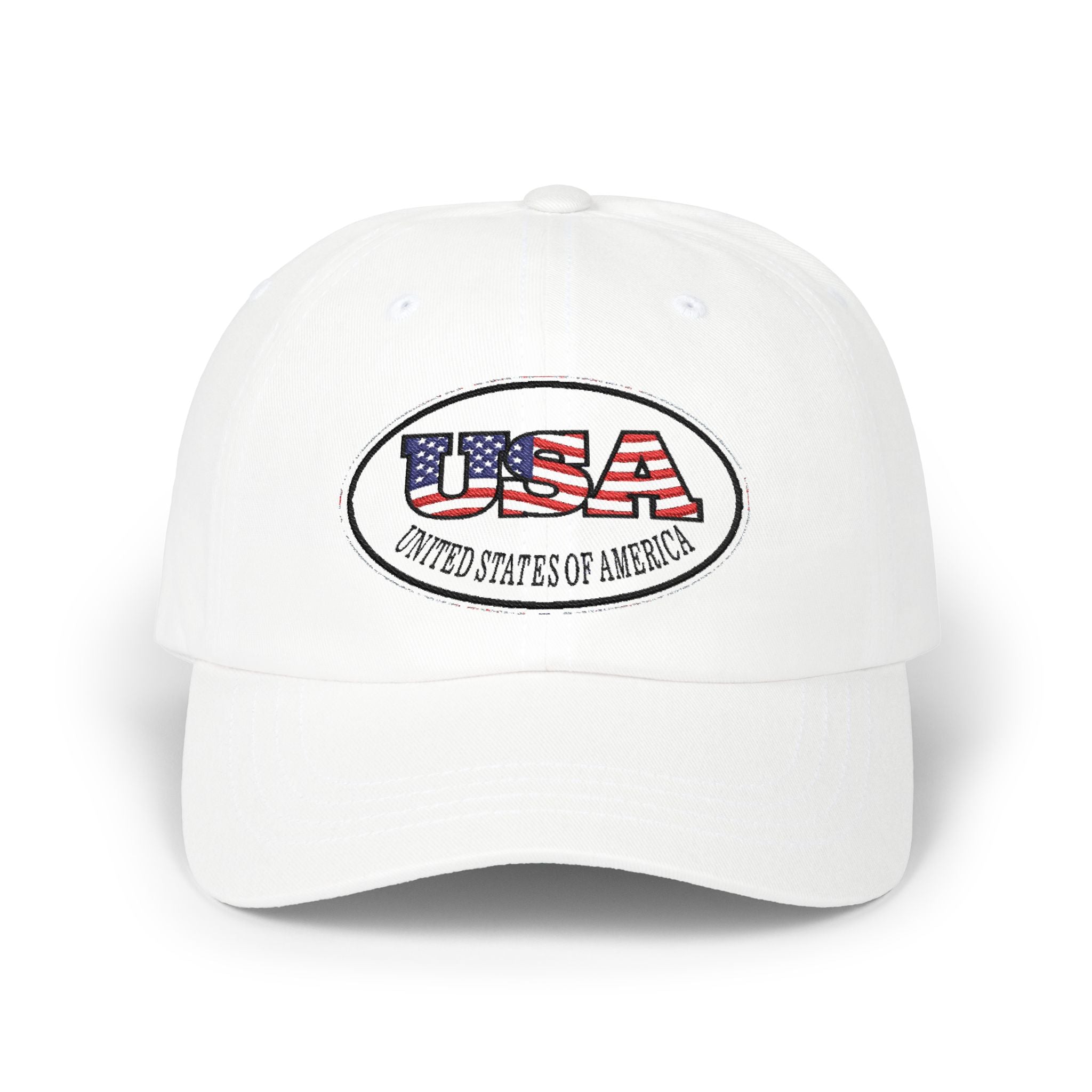 Hangoverme Embroidered Cap