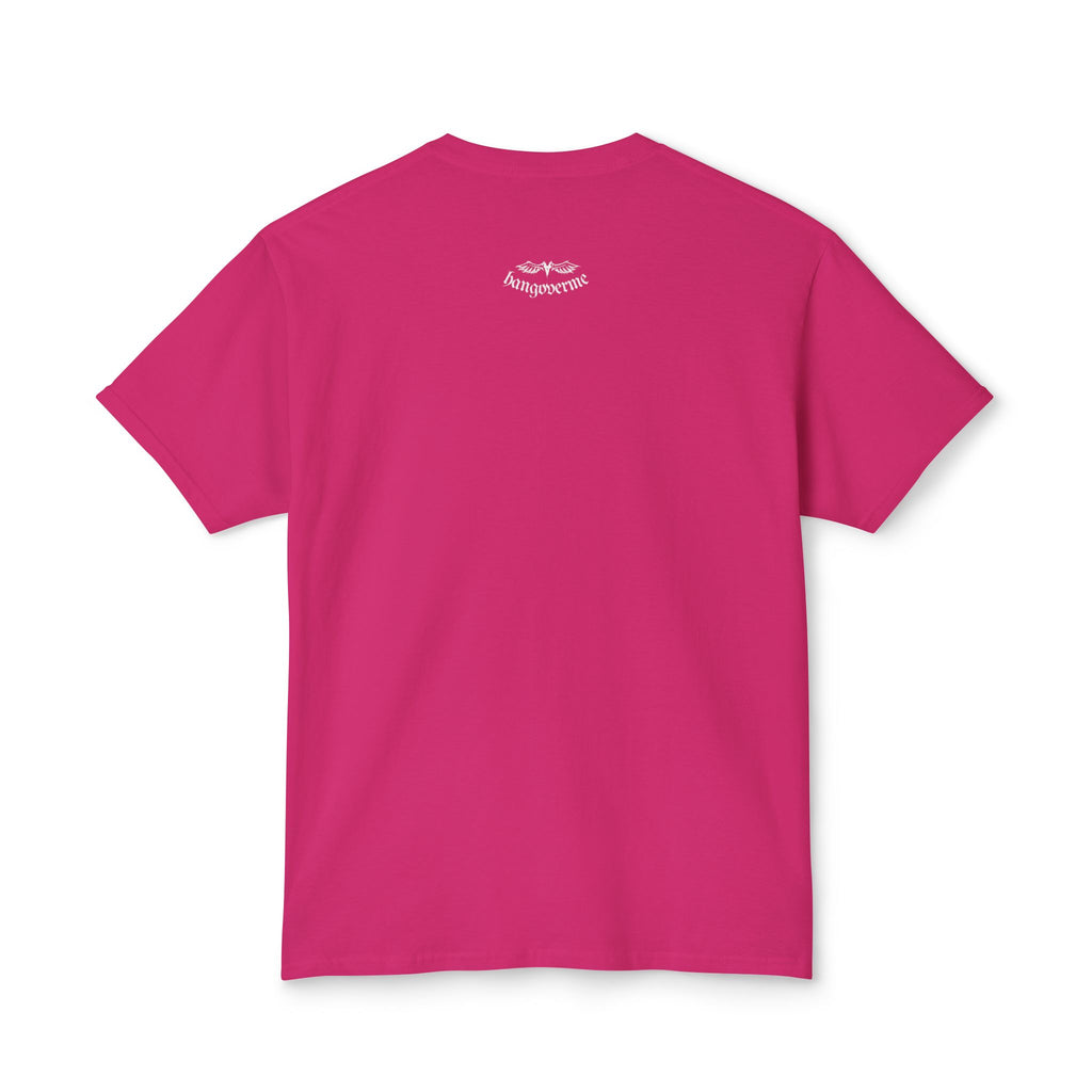 Paris Eiffel Tower T‑Shirt – French Flag Travel Souvenir