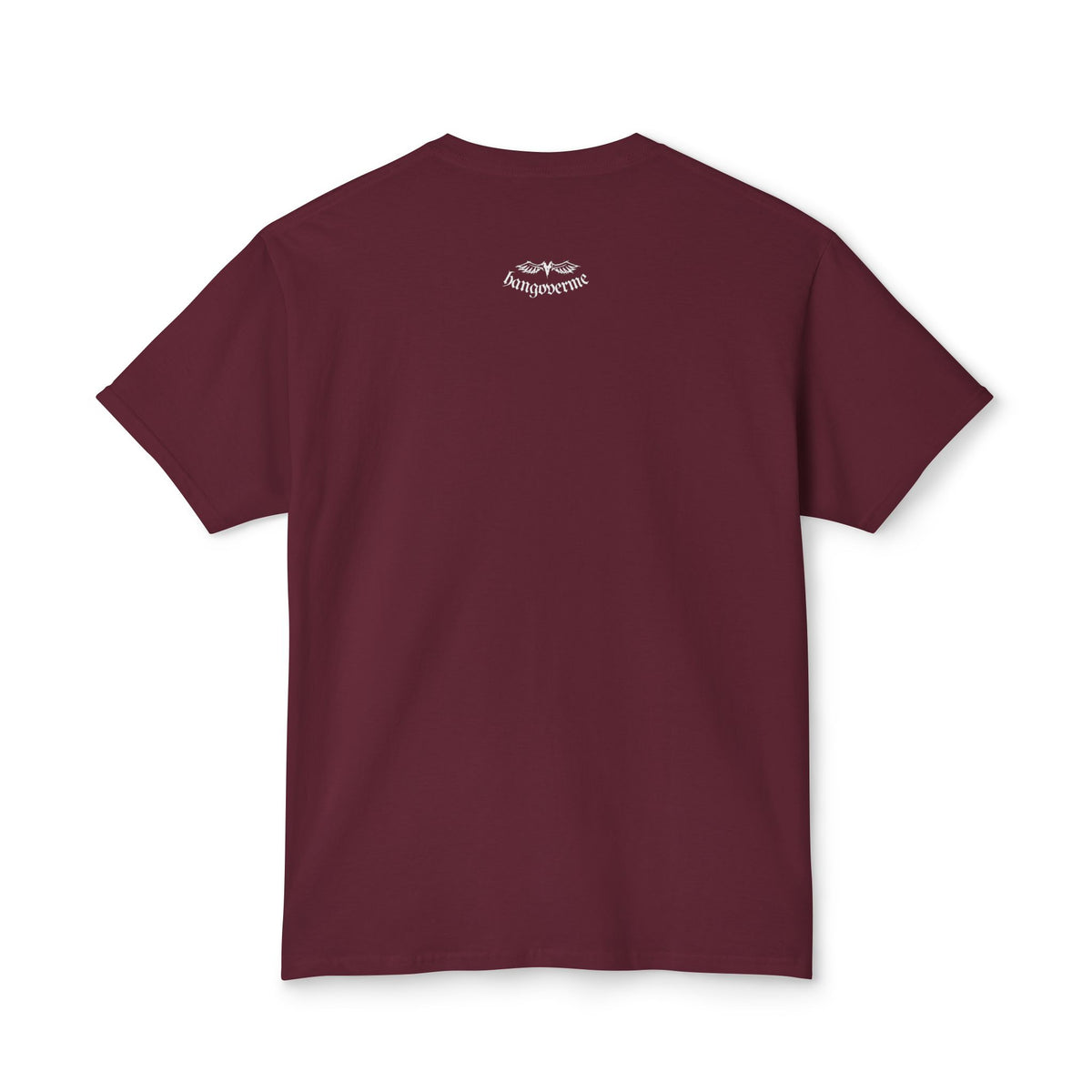 Paris Eiffel Tower T‑Shirt – French Flag Travel Souvenir