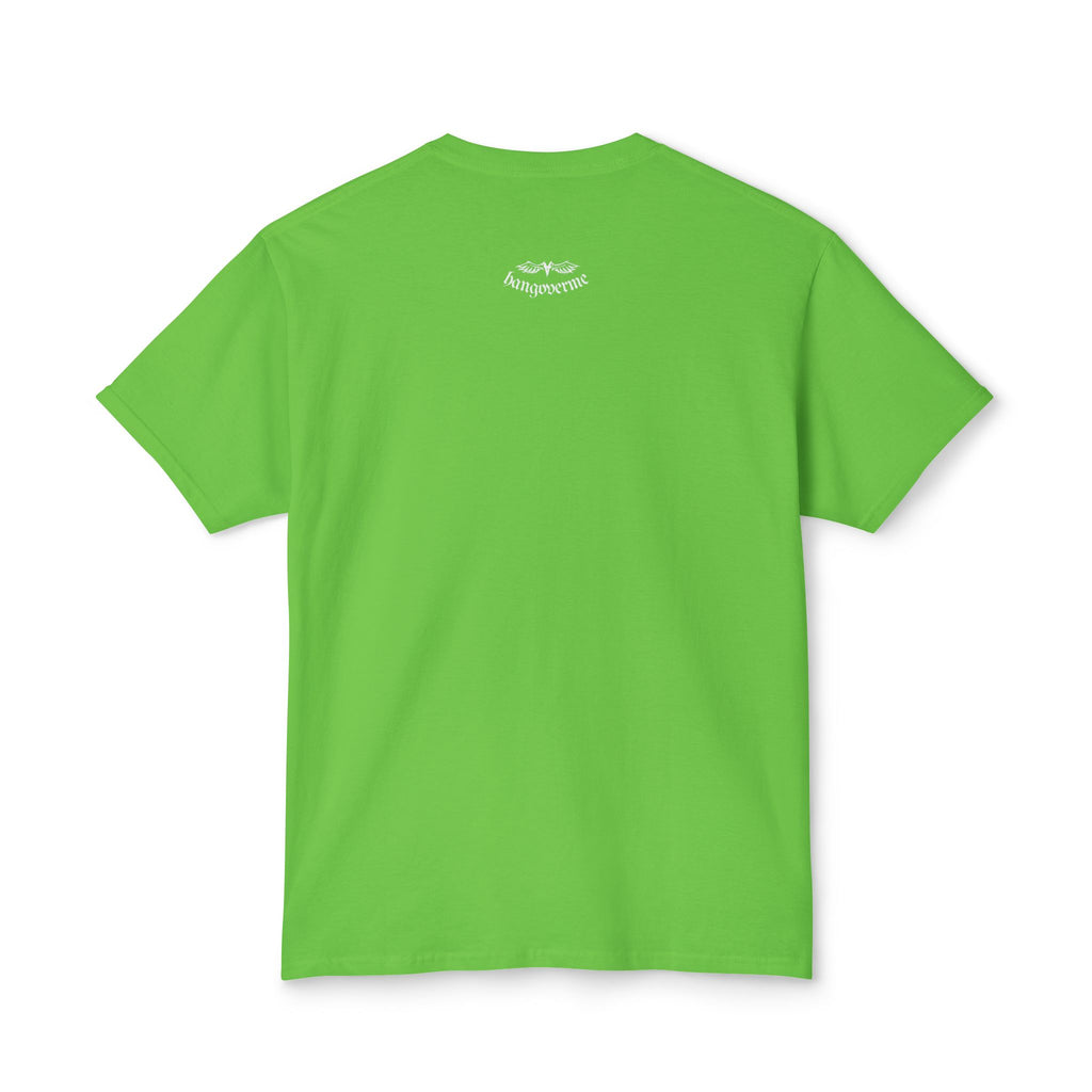 Paris Eiffel Tower T‑Shirt – French Flag Travel Souvenir