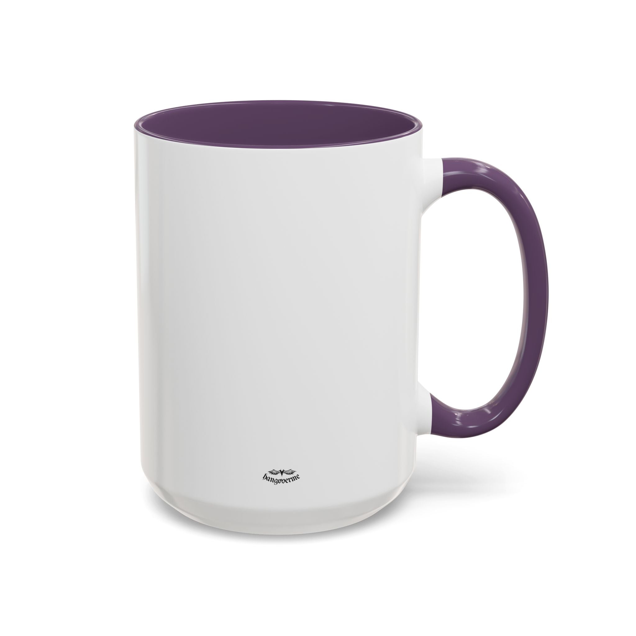 Pro Dental x Hangoverme Coffee Mug – 11/15oz