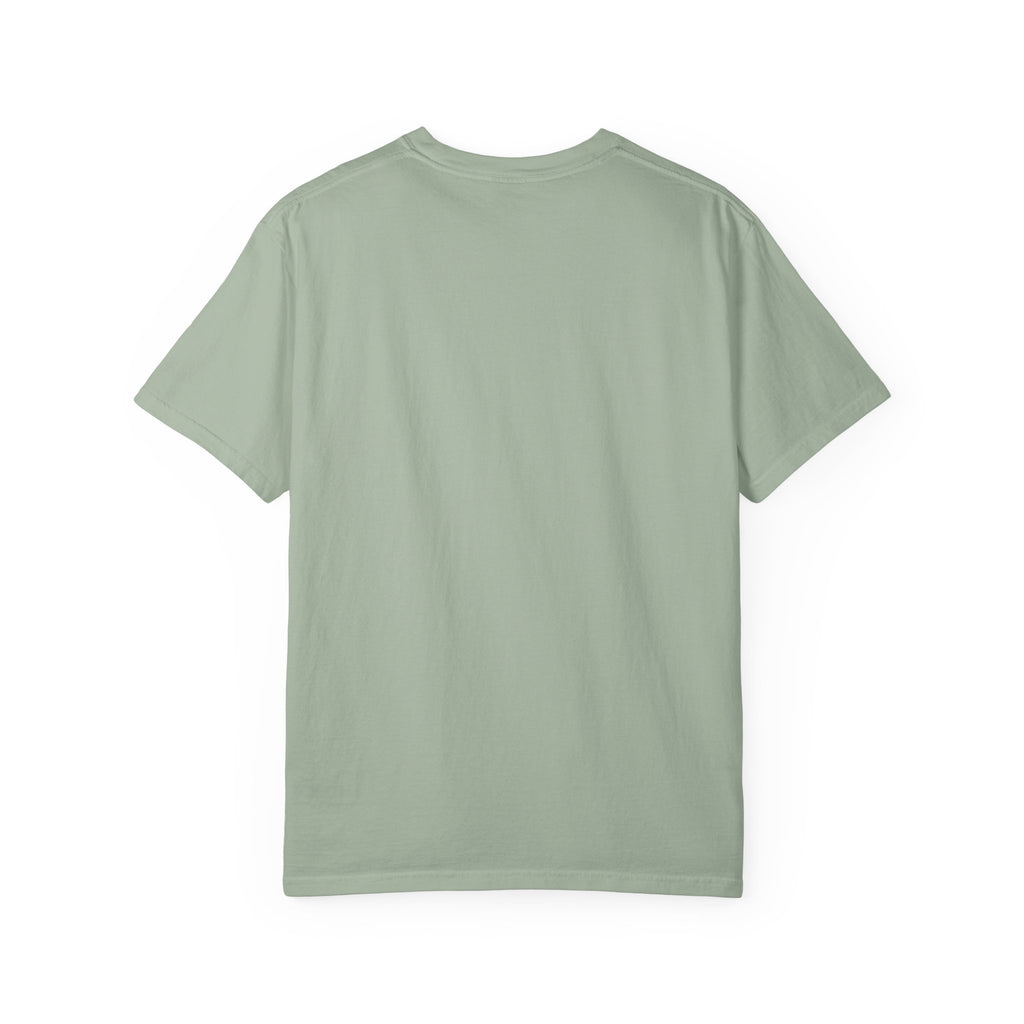 Minimalist T-Shirt