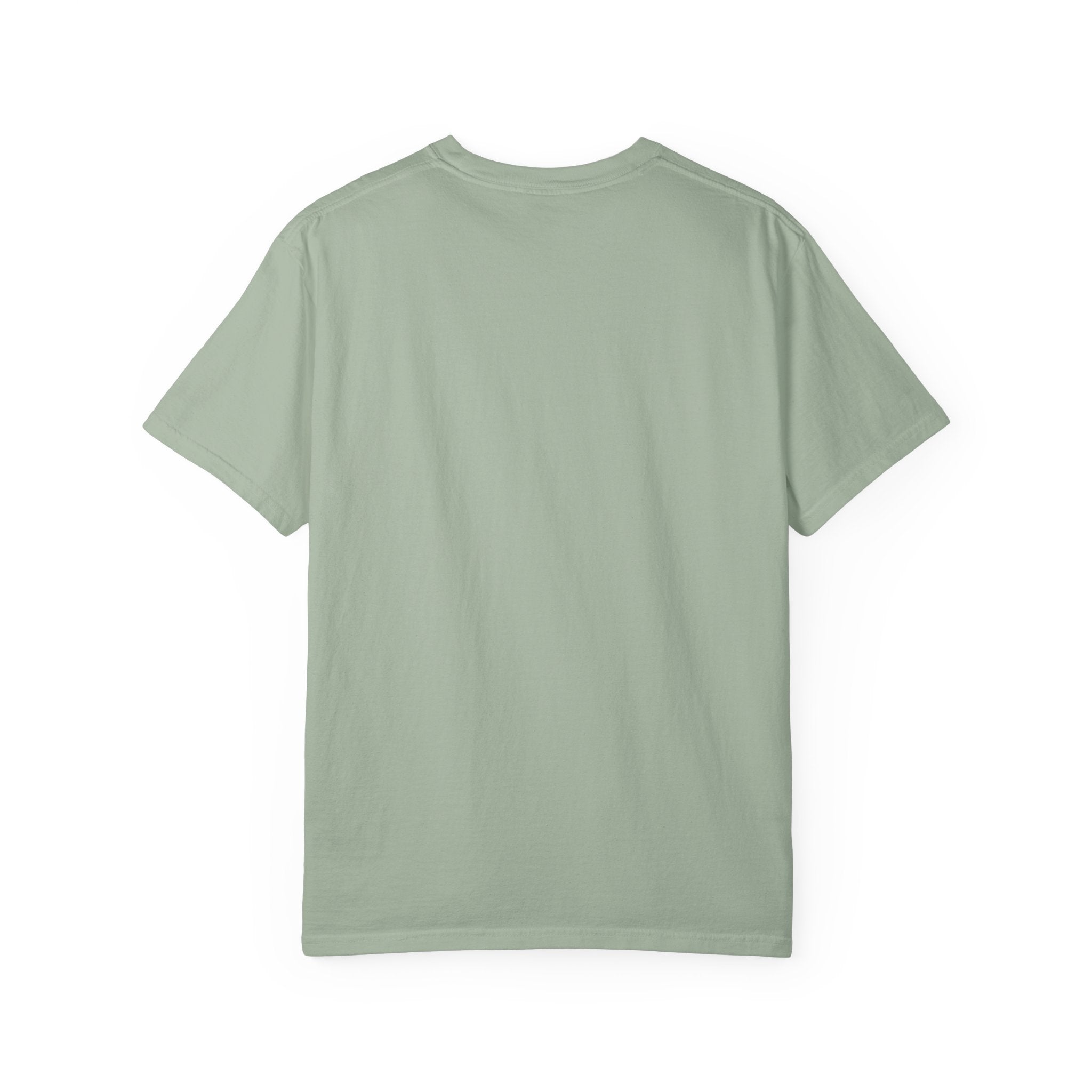Minimalist T-Shirt