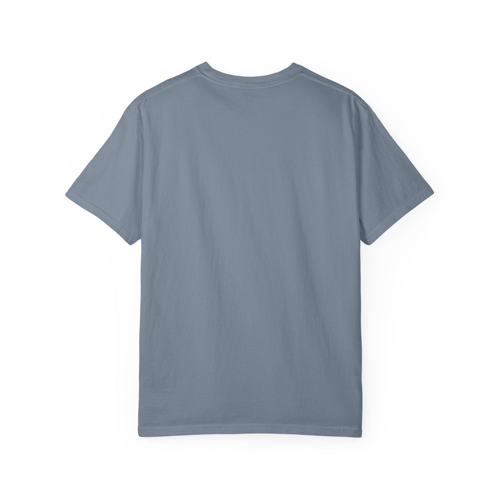 Minimalist T-Shirt