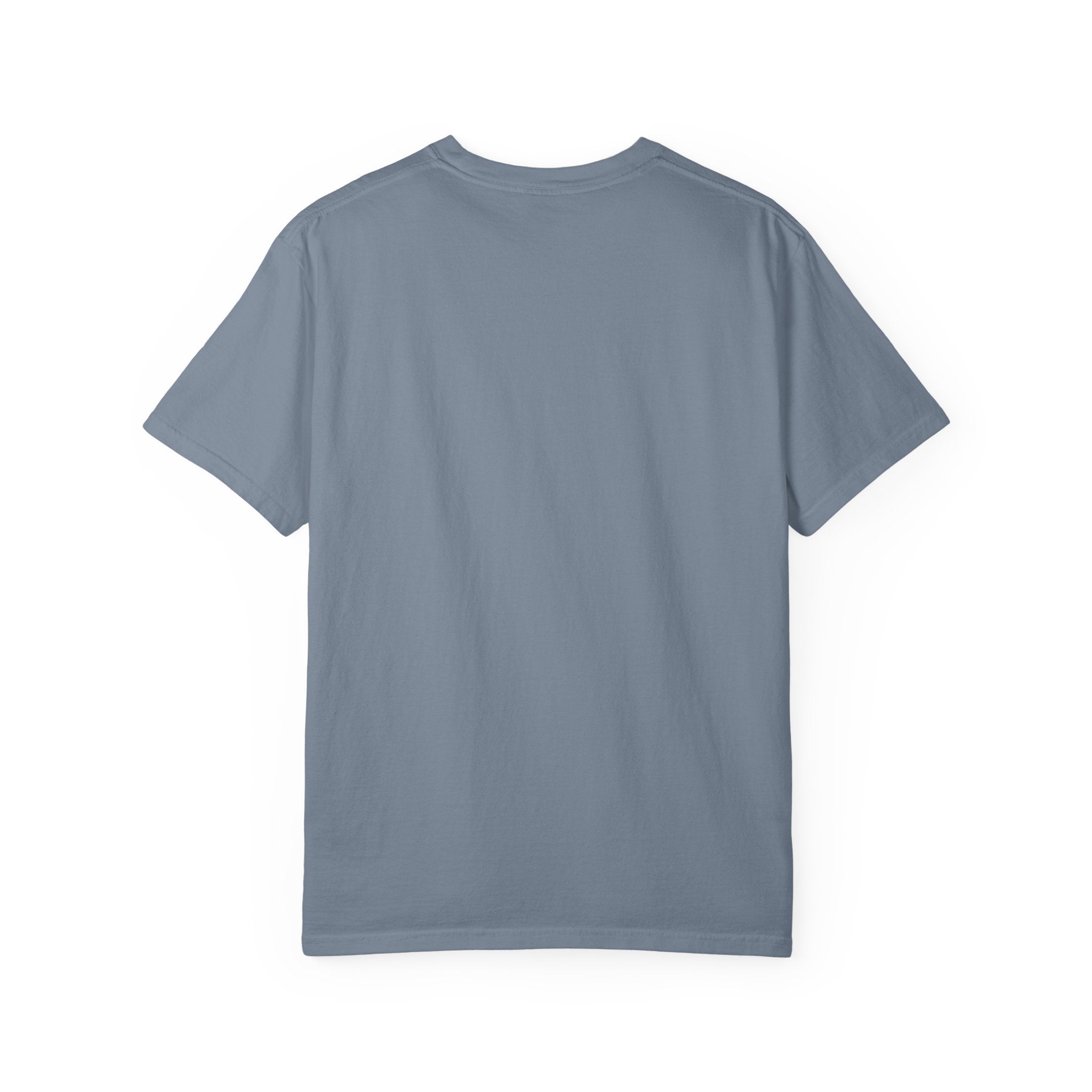 Minimalist T-Shirt