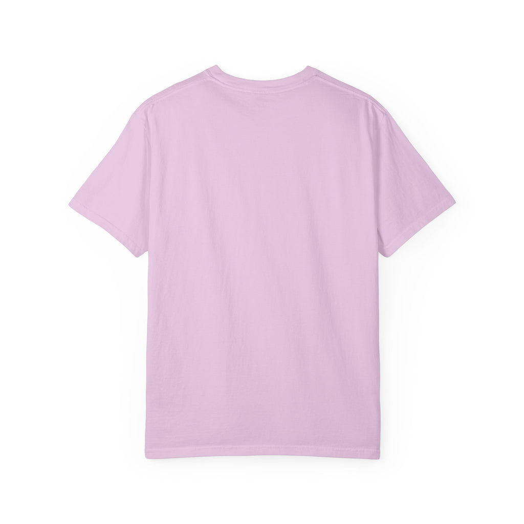 Minimalist T-Shirt