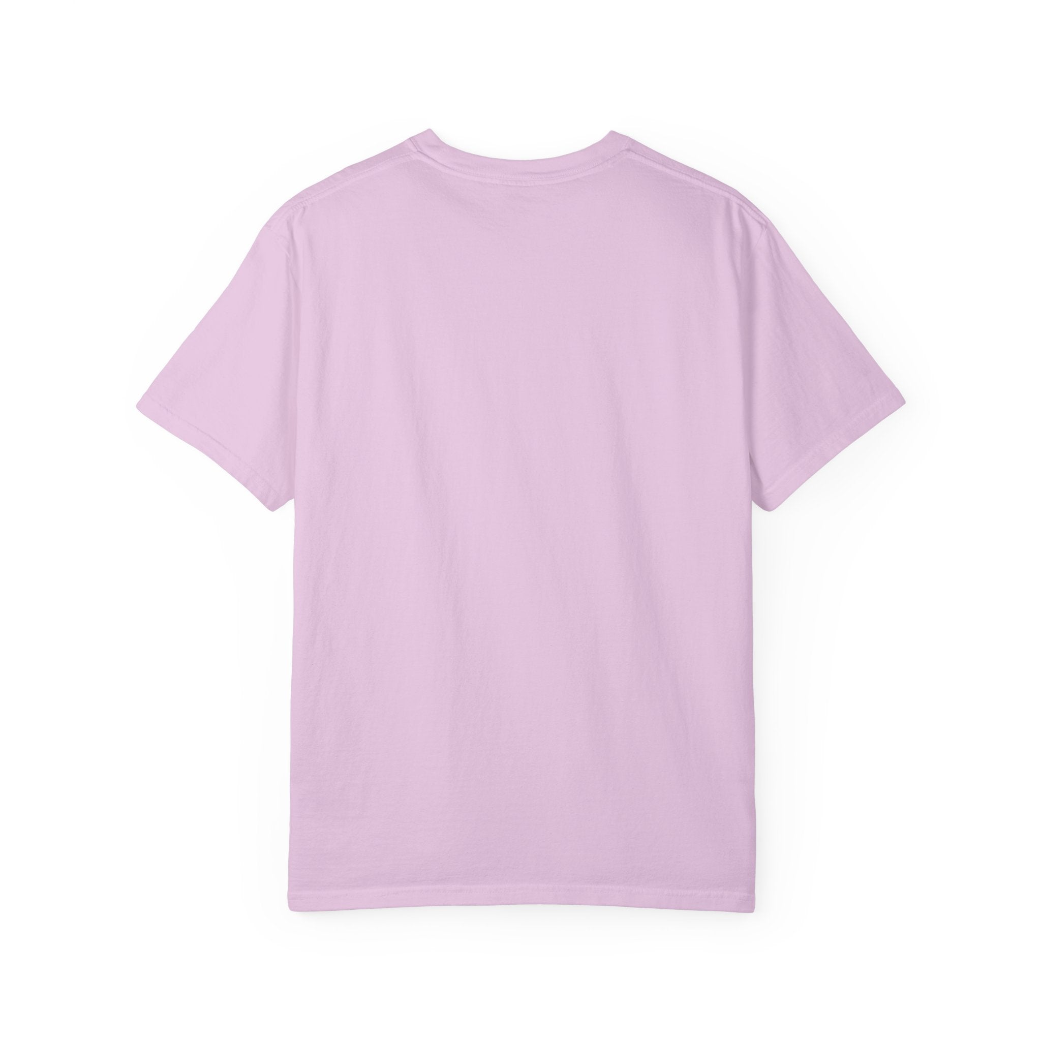 Minimalist T-Shirt