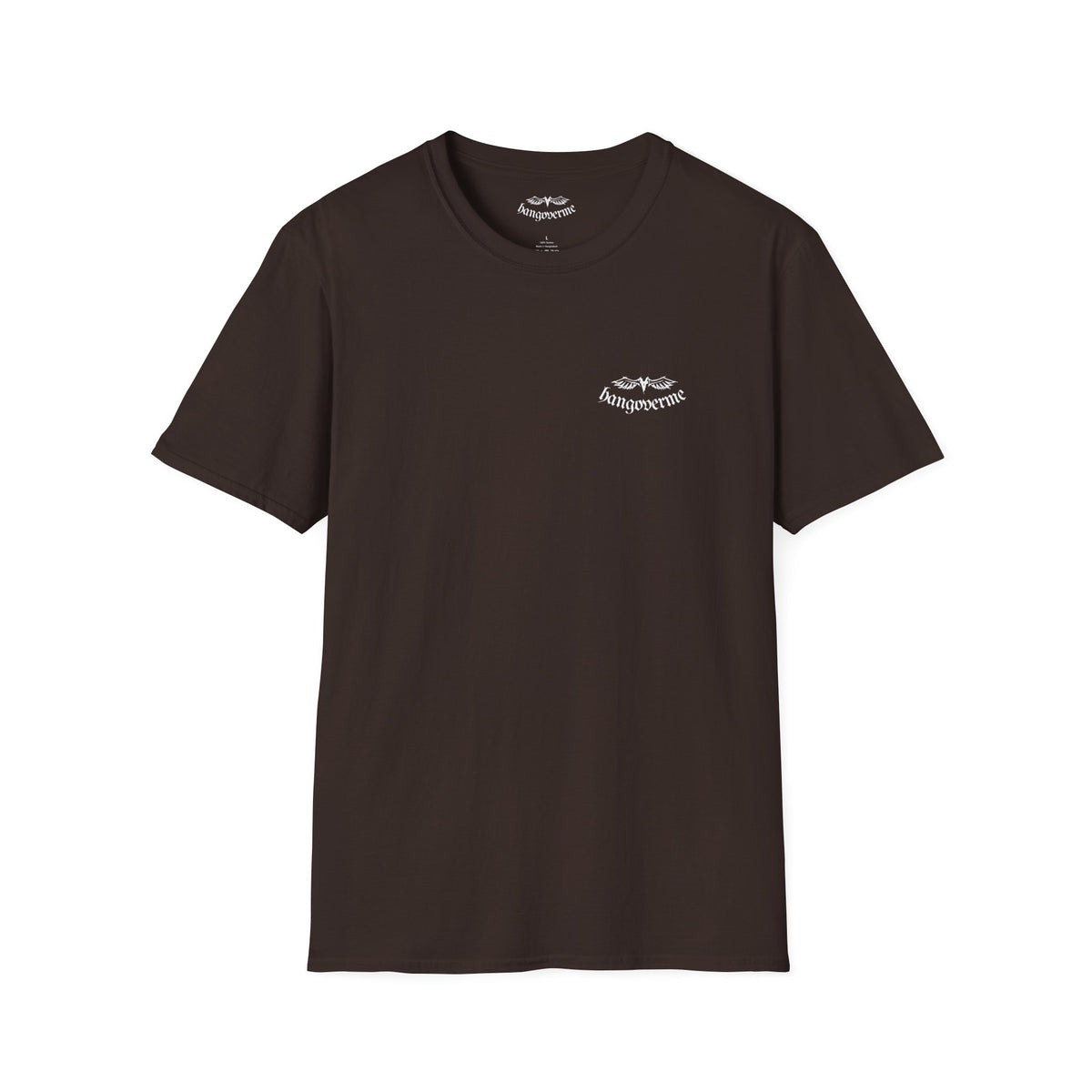 LaPeace T-shirt - Minecraft Reference Shirt