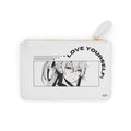 Mini Clutch Bag — Hangoverme