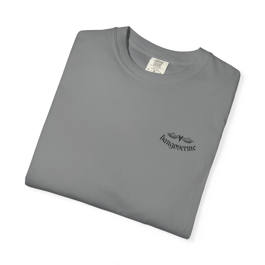 Minimalist T-Shirt