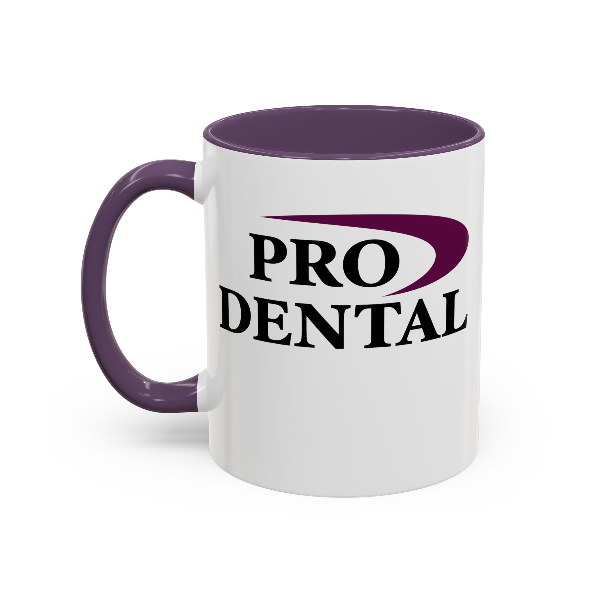 Pro Dental x Hangoverme Coffee Mug – 11/15oz