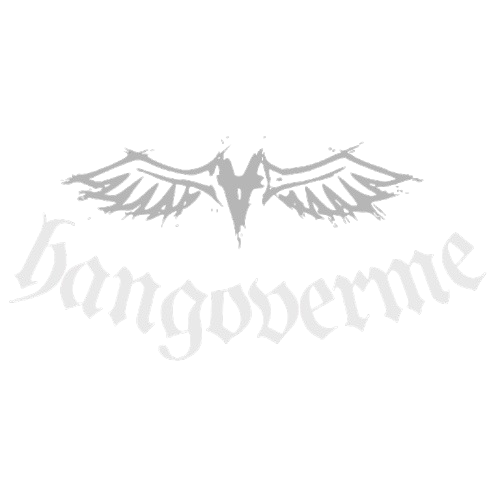 Hangoverme